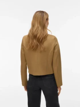 Vmjose Jacket