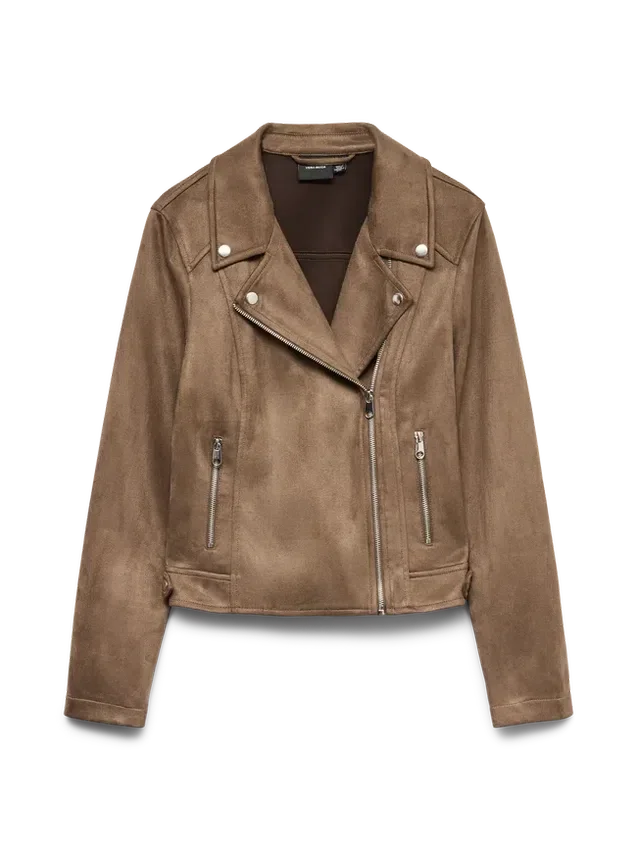 Vmjose Jacket Vmjose Jacket