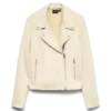 Vmjose Jacket