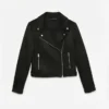 Vmjose Jacket Vmjose Jacket