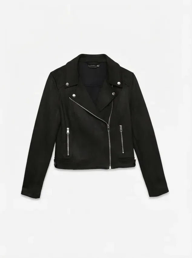 Vmjose Jacket Vmjose Jacket