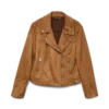 Vmjose Jacket Vmjose Jacket