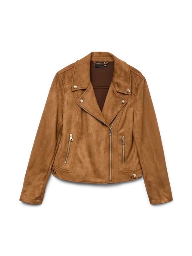 Vmjose Jacket Vmjose Jacket