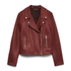Vmjose Jacket Vmjose Jacket