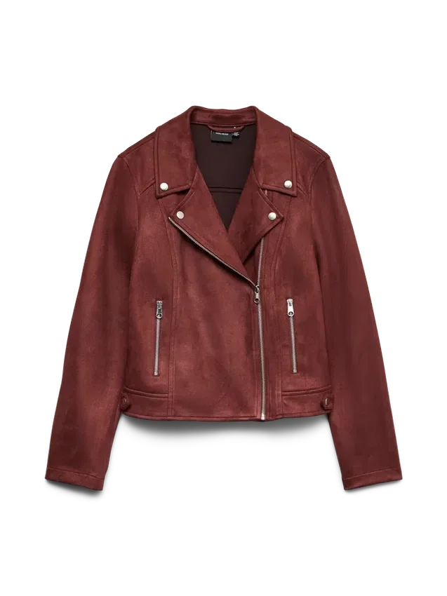 Vmjose Jacket Vmjose Jacket