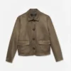 Vmjose Jacket Vmjose Jacket