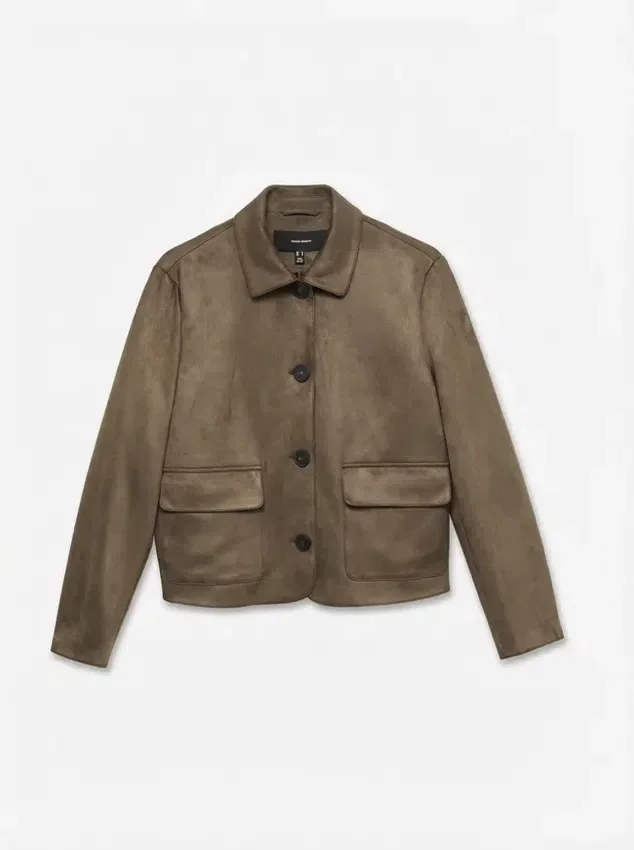 Vmjose Jacket Vmjose Jacket