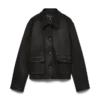 Vmjose Jacket Vmjose Jacket