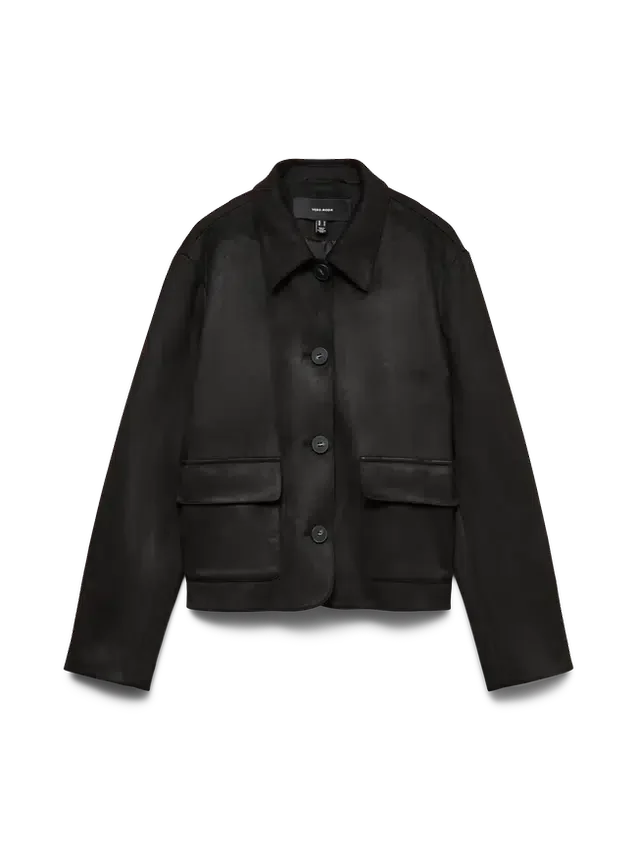 Vmjose Jacket Vmjose Jacket