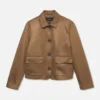 Vmjose Jacket Vmjose Jacket