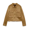 Vmjose Jacket Vmjose Jacket