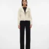 Vmjose Jacket