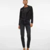 Vmjose Jacket Vmjose Jacket