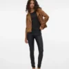Vmjose Jacket Vmjose Jacket
