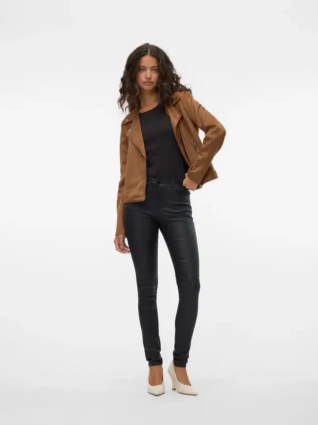 Vmjose Jacket Vmjose Jacket
