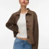 Vmjose Jacket Vmjose Jacket