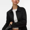 Vmjose Jacket Vmjose Jacket