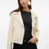 Vmjose Jacket
