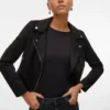 Vmjose Jacket Vmjose Jacket