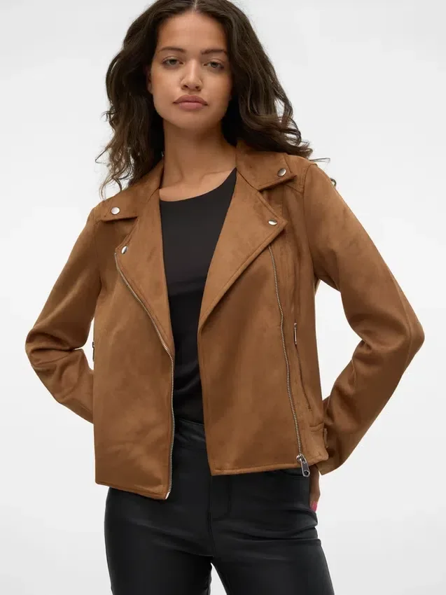 Vmjose Jacket Vmjose Jacket