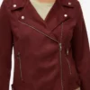Vmjose Jacket Vmjose Jacket
