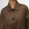 Vmjose Jacket Vmjose Jacket