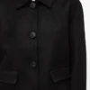Vmjose Jacket Vmjose Jacket