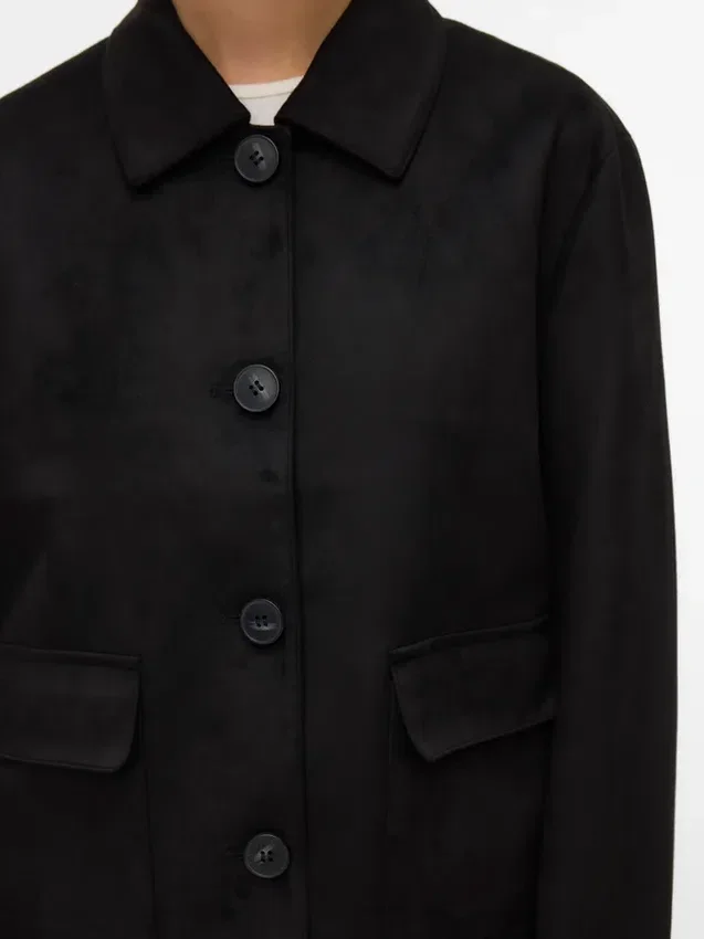 Vmjose Jacket Vmjose Jacket