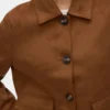 Vmjose Jacket Vmjose Jacket
