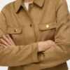 Vmjose Jacket Vmjose Jacket