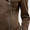 Vmjose Jacket Vmjose Jacket