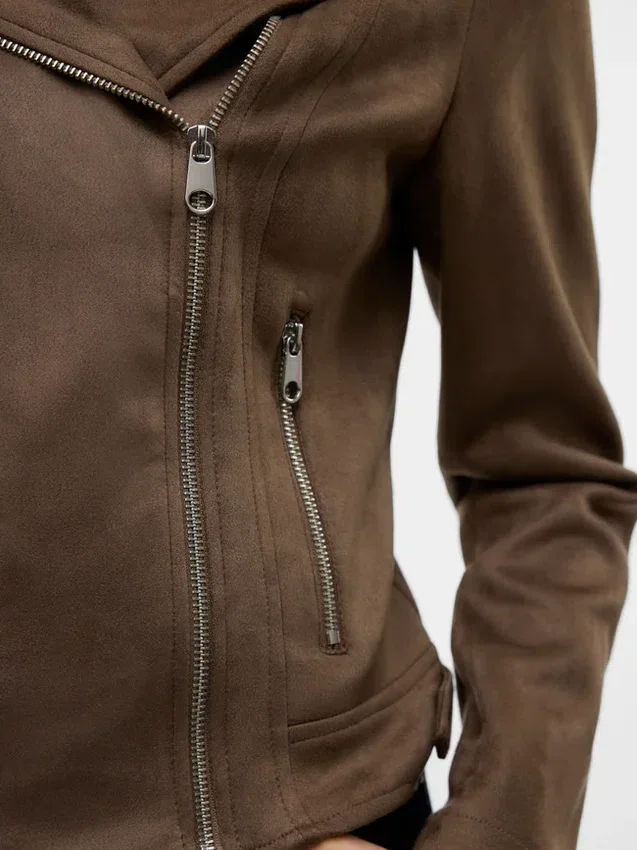 Vmjose Jacket Vmjose Jacket