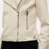 Vmjose Jacket
