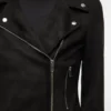 Vmjose Jacket Vmjose Jacket