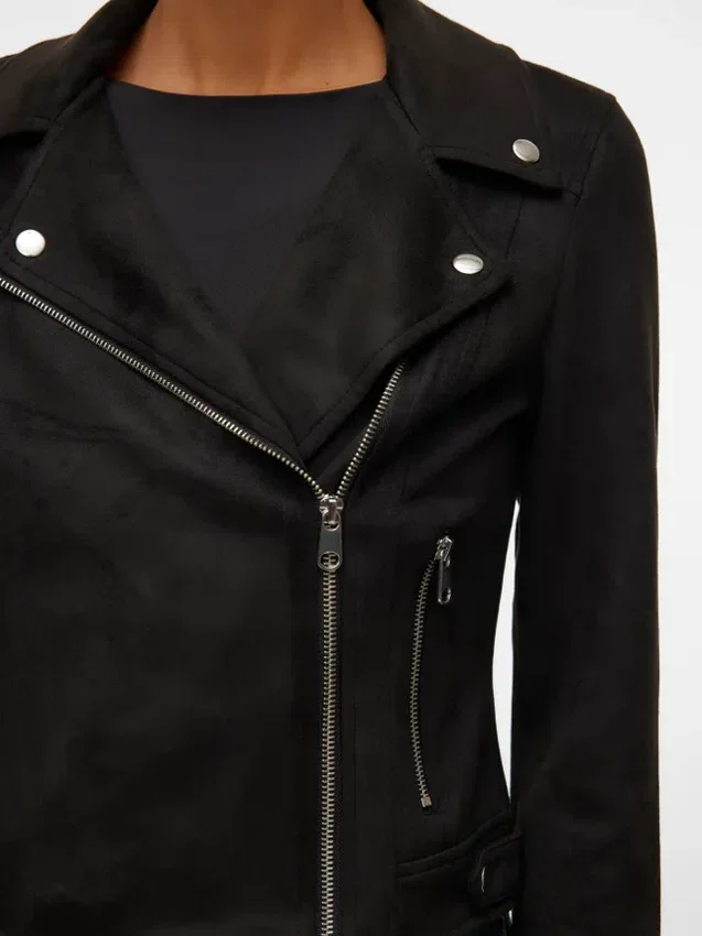 Vmjose Jacket Vmjose Jacket