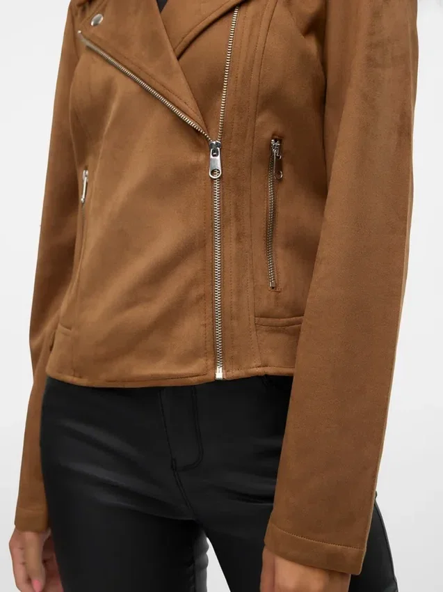 Vmjose Jacket Vmjose Jacket