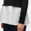 Vmjose Knitted Pullover Vmjose Knitted Pullover