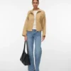 Vmjose Light Jacket
