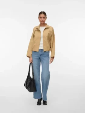 Vmjose Light Jacket
