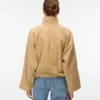 Vmjose Light Jacket
