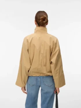 Vmjose Light Jacket