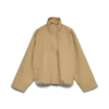 Vmjose Light Jacket
