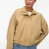 Vmjose Light Jacket