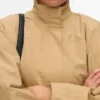 Vmjose Light Jacket