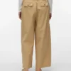 Vmjose Mid Waist Trousers Vmjose Mid Waist Trousers