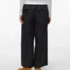 Vmjose Mid Waist Trousers Vmjose Mid Waist Trousers