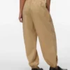 Vmjose Mid Waist Trousers Vmjose Mid Waist Trousers