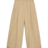 Vmjose Mid Waist Trousers Vmjose Mid Waist Trousers