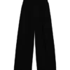 Vmjose Mid Waist Trousers Vmjose Mid Waist Trousers
