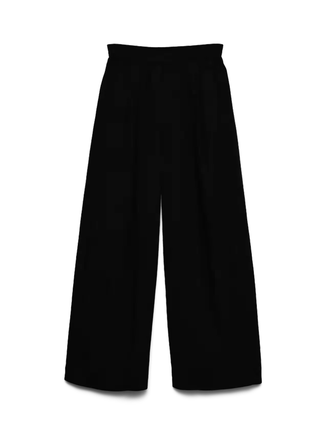 Vmjose Mid Waist Trousers Vmjose Mid Waist Trousers